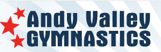 Andy Valley School-Gymnastics