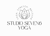 Studio Seven6 Yoga