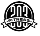 203 Fitness