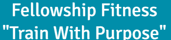 Fellowship Fitness