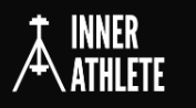 Inner Athlete