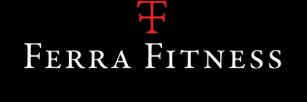 Ferra Fitness