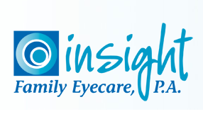 Insight Family Eyecare