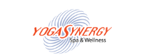 Yoga Synergy