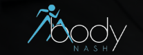 Mbody Nash