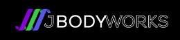 J Bodyworks