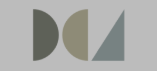 Dental Center of Atherton