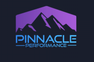 Pinnacle Performance Gym