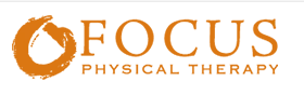 Focus Physical Therapy