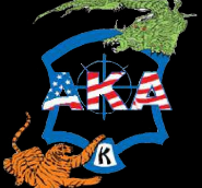 Doyle's American Karate