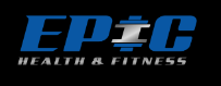 Epic Health & Fitness