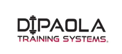 Dipaola Training Systems