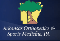 Arkansas Orthopedics & Sports Medicine