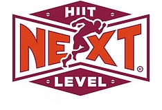HIIT Next level