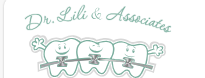 Lili & Associates