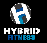 The Hybrid Gym
