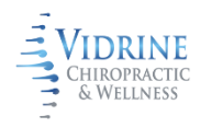 Vidrine Chiropractic & Wellness