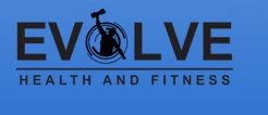 Evolve Health and Fitness