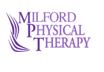Milford Physical Therapy