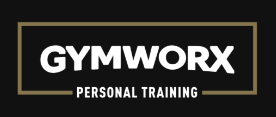 GymWorx