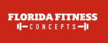 Florida Fitness Concepts