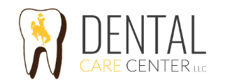 Dental Care Center