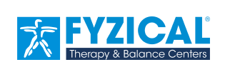 FYZICAL Therapy & Balance Centers