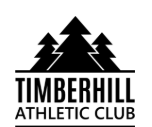 Timberhill Athletic Club