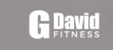 G DAVID FITNESS