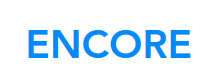 Encore Personal Training