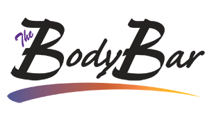 Body Bar