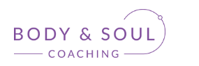 Body and Soul Coaching