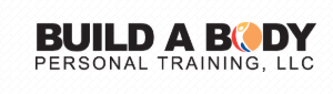 Build A Body Personal Training