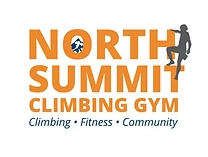 North Summit Climbing Gym