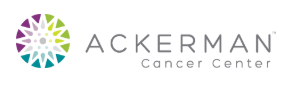 Ackerman Cancer Center