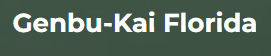 Genbu-Kai Florida