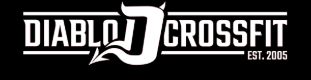 Diablo CrossFit
