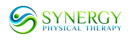 Synergy Physical Therapy at Blue Diamond