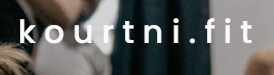 Kourtni Fit