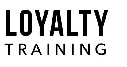Loyalty training
