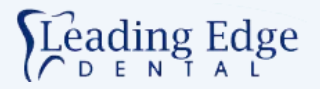 Leading Edge Dental