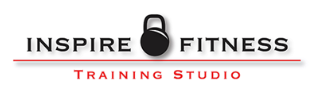 Inspire Fitness Studio & Flex Golf
