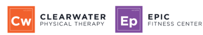 Clearwater Physical Therapy