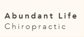 Abundant Life Chiropractic