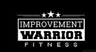 Improvement Warrior Fitness & Yoga