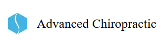 Advanced Chiropractic of Philadelphia