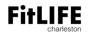 Fitlife Charleston