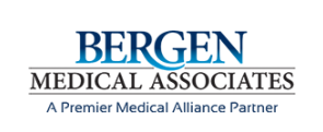 Bergen Medical Associates