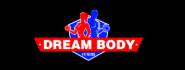 Dream Body Fitness