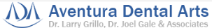 Aventura Dental Arts
